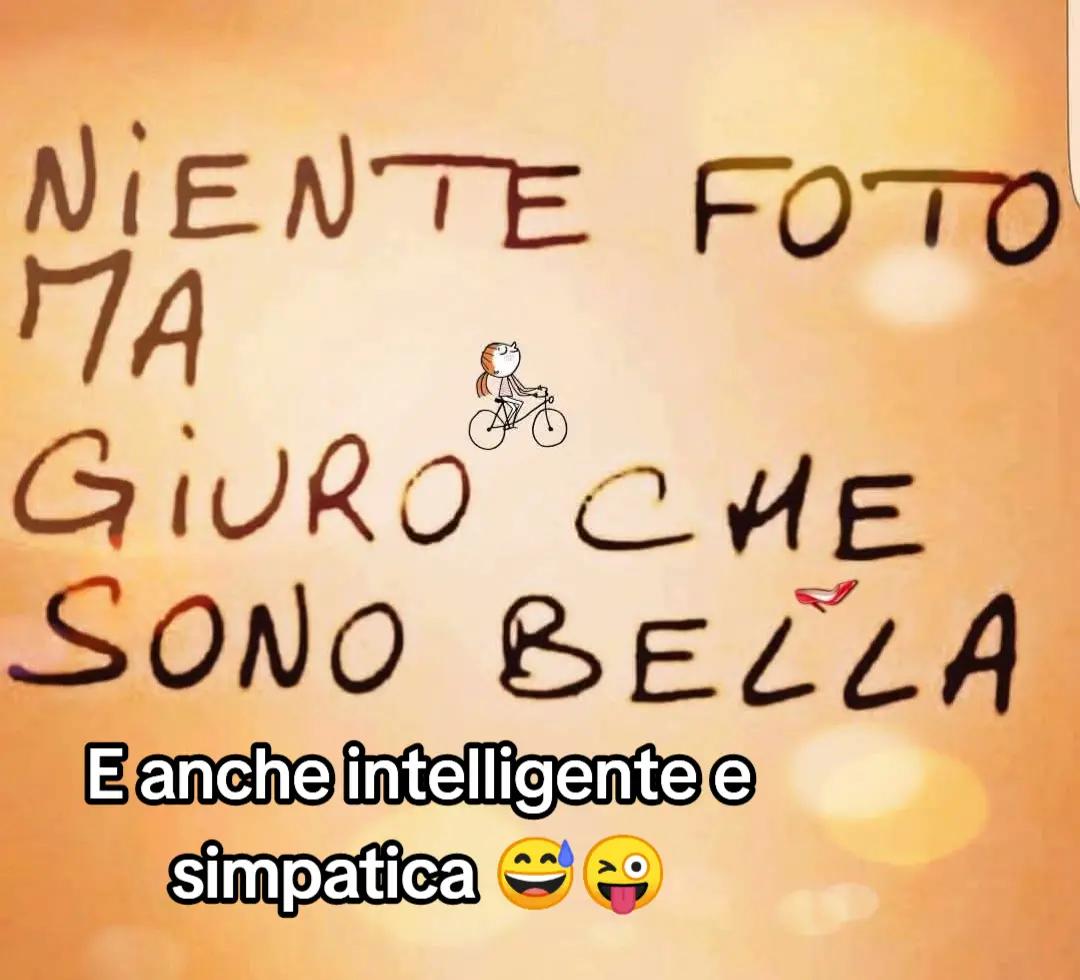 @CAMY