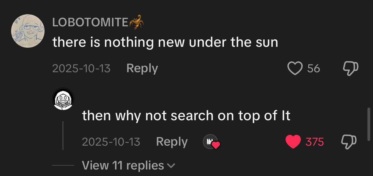 @Econistry
