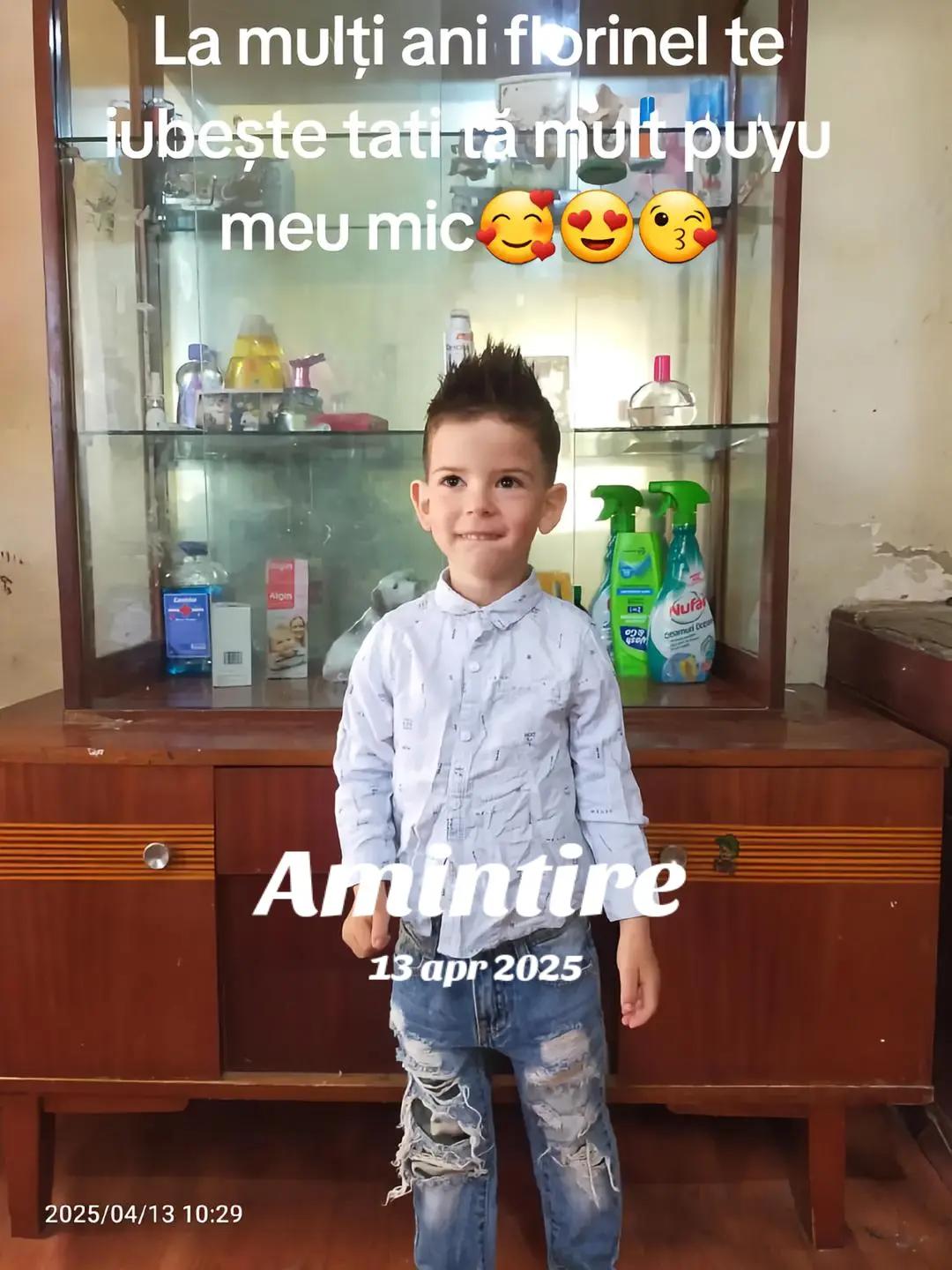@Ady Adryan863