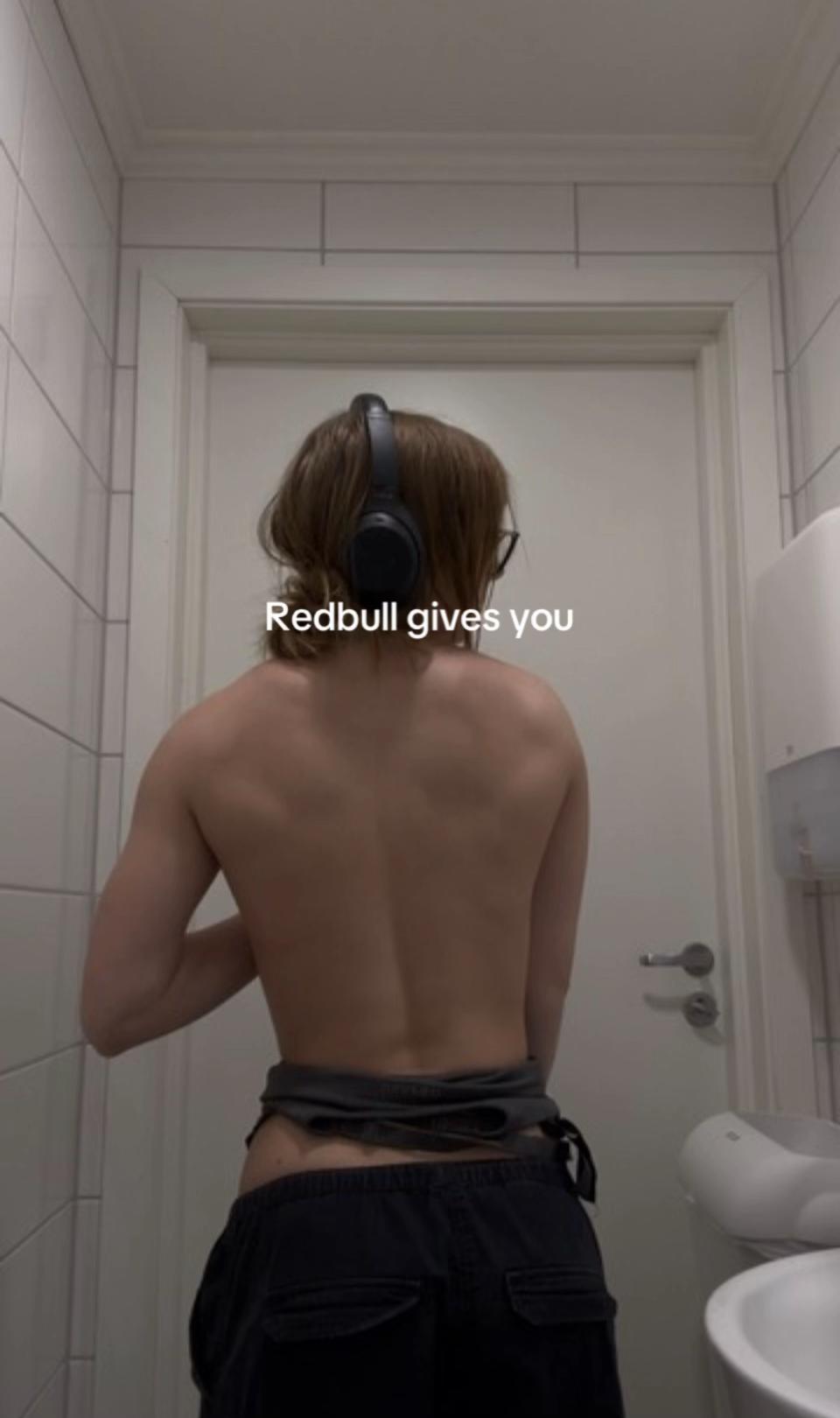 @Girthmaster11