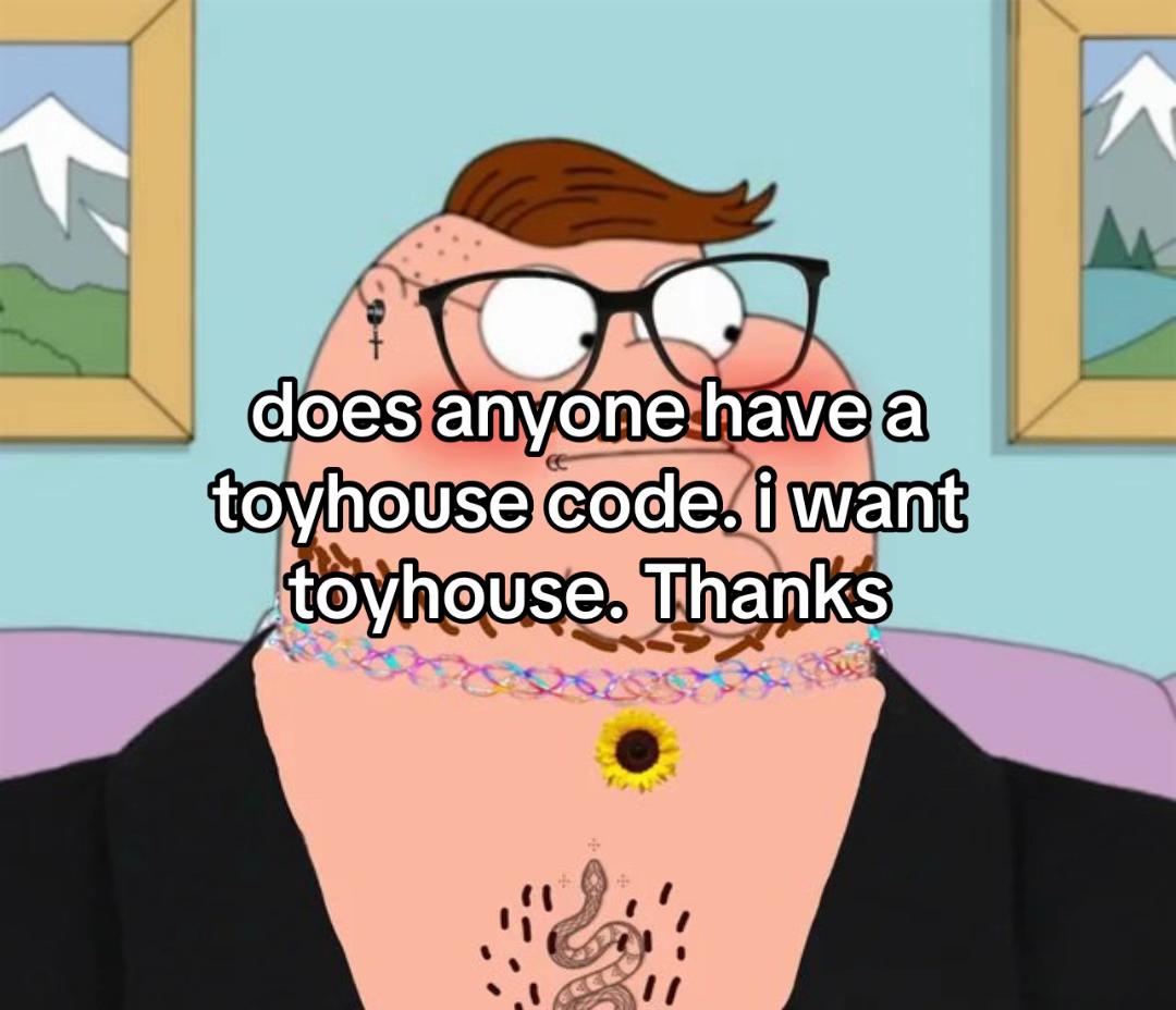 @kaguto from ohio