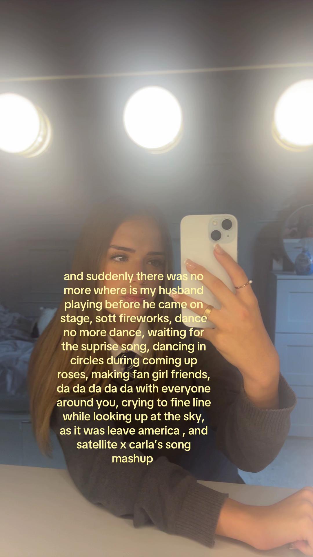 @𝙡𝙞𝙡𝙮 𝙨𝙩𝙮𝙡𝙚𝙨 ᥫ᭡.