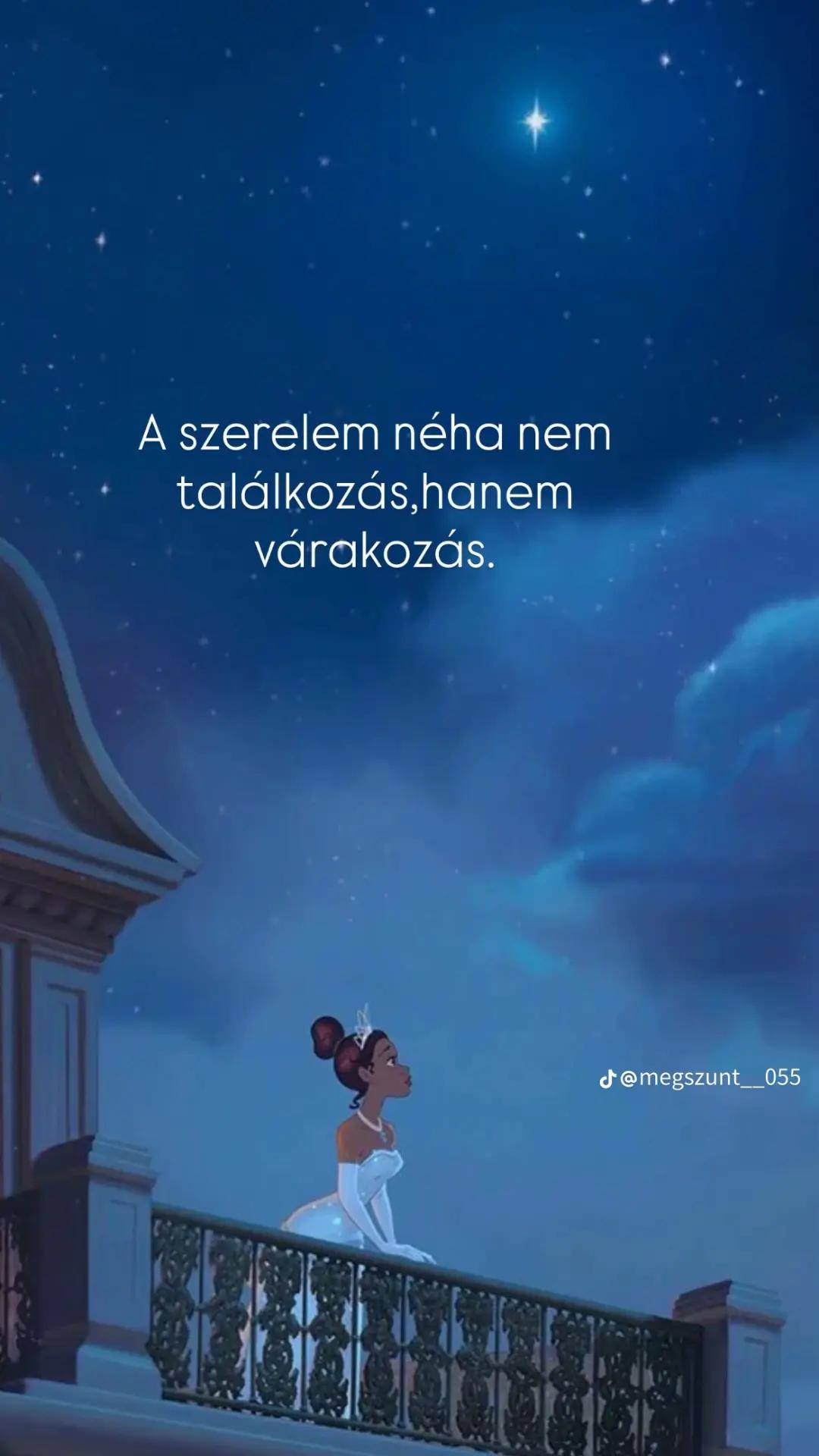 @🐍törpila💚