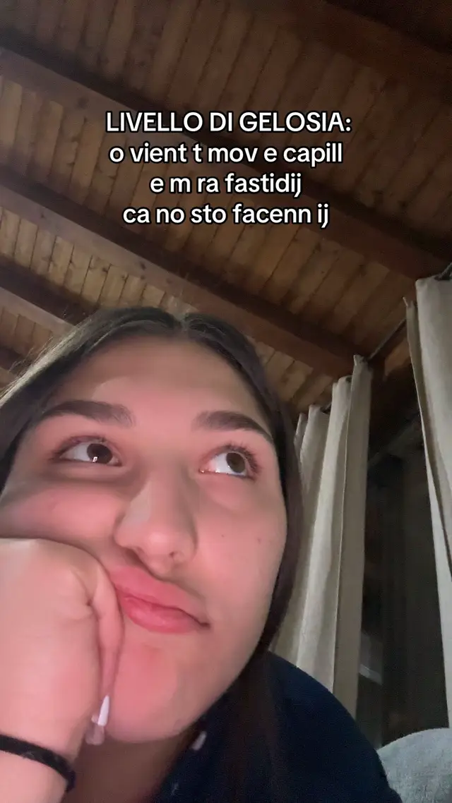 @totta spaam