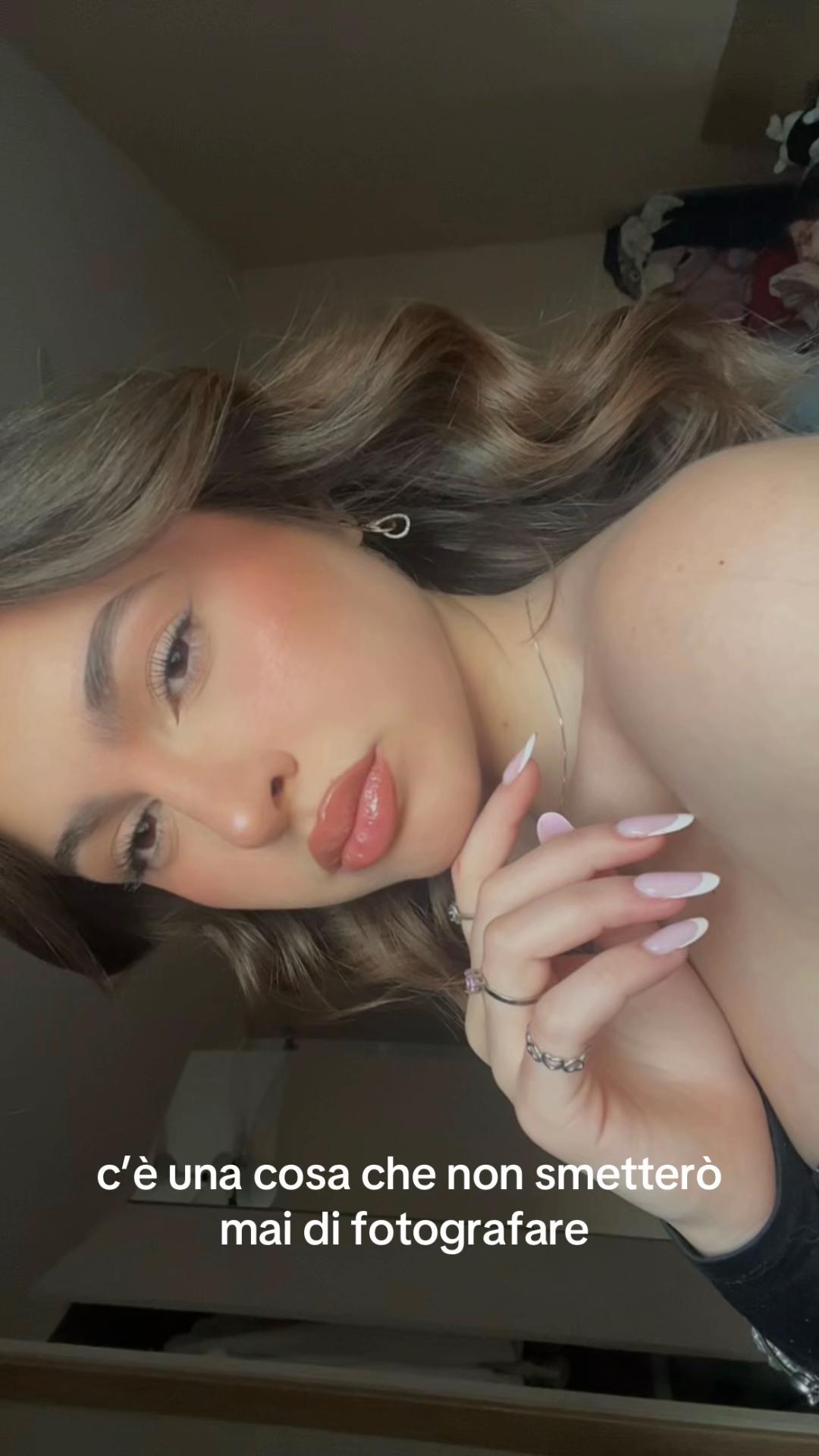 @Allyna🩷