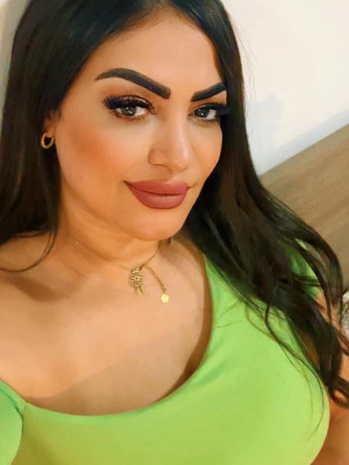 @Diamonda 🇲🇦❤️🇮🇹