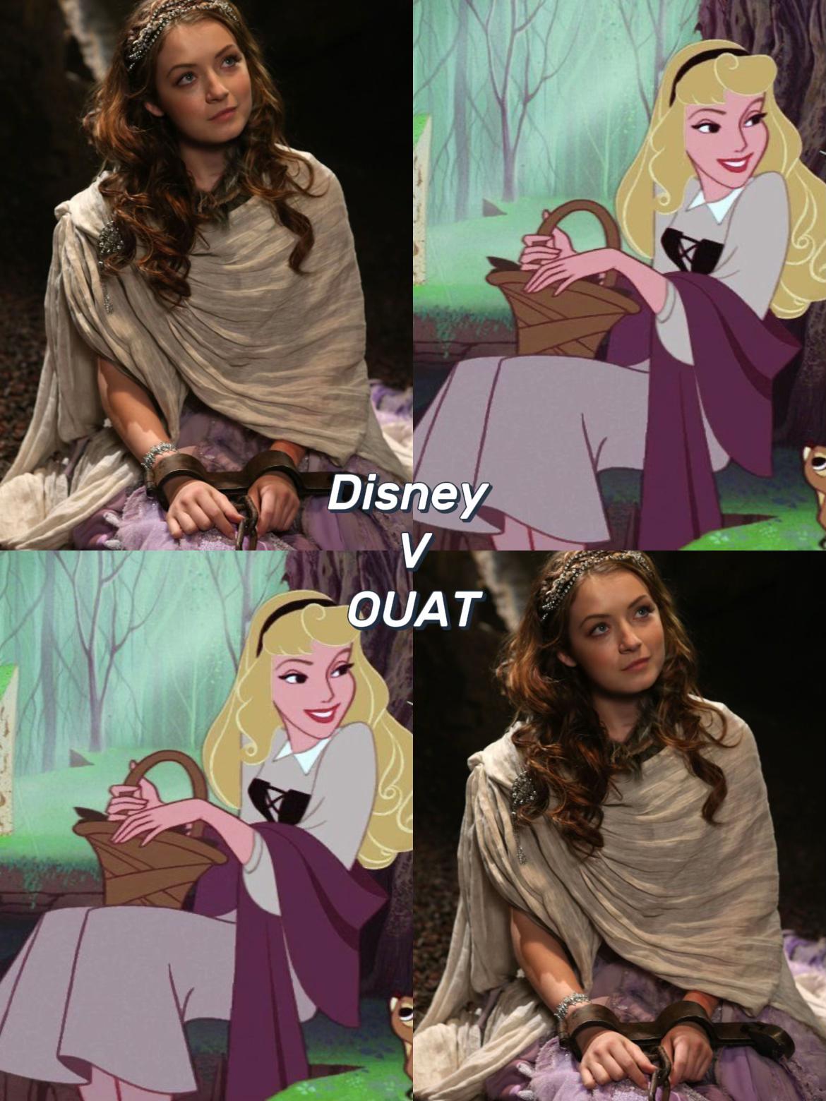 @disneynerd39