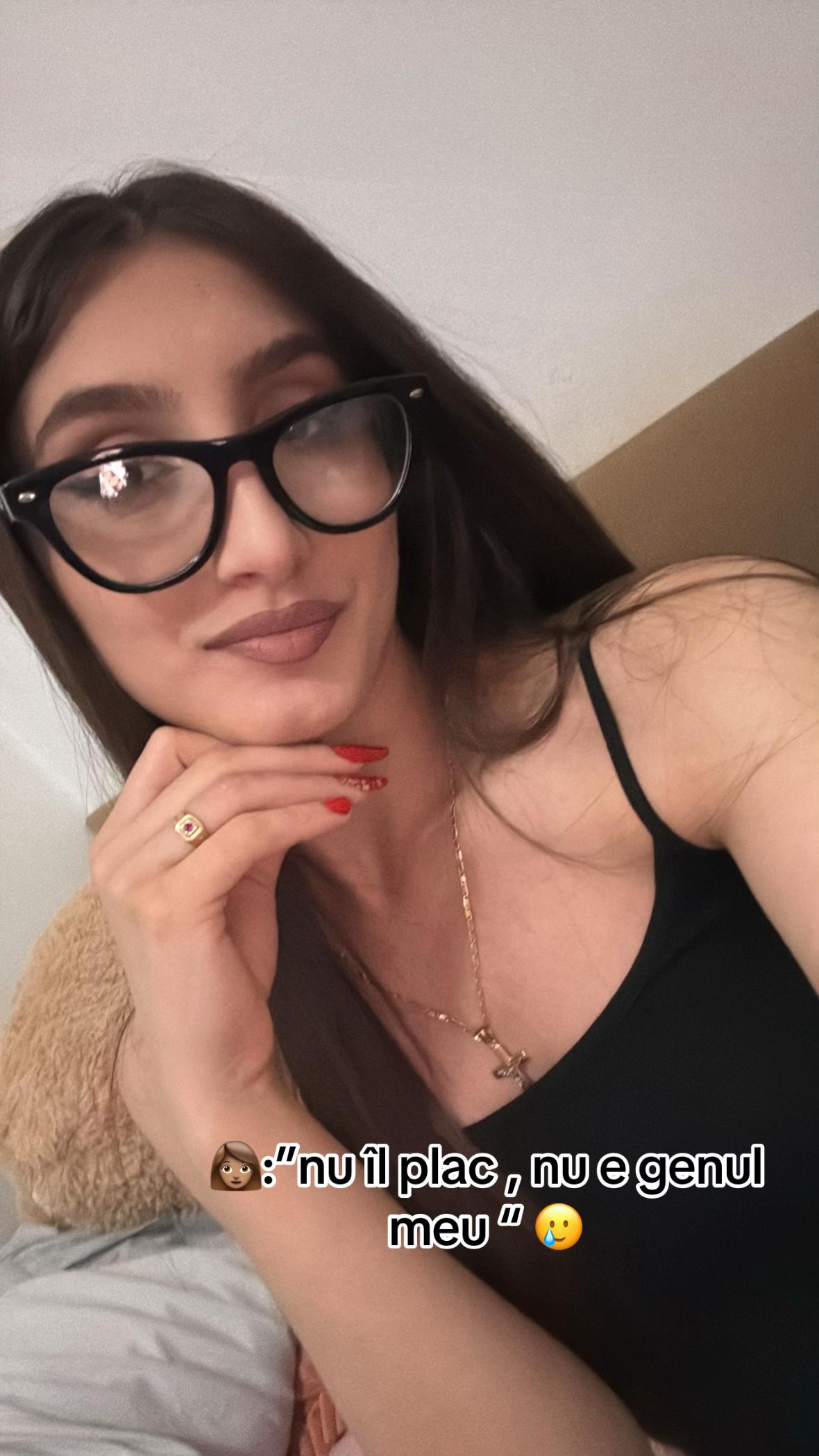 @ioanaaa2807