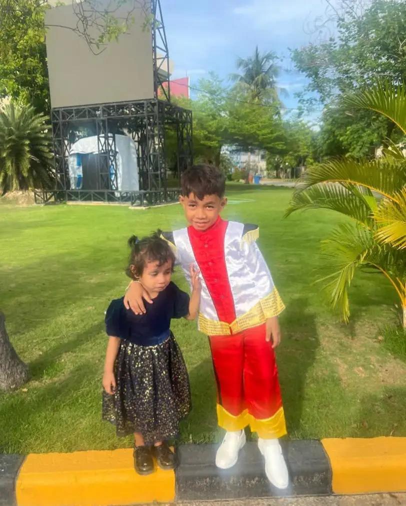 @Sefi suku🤝🧑&zwj;🍳🇹🇱🇦🇫🇬🇧