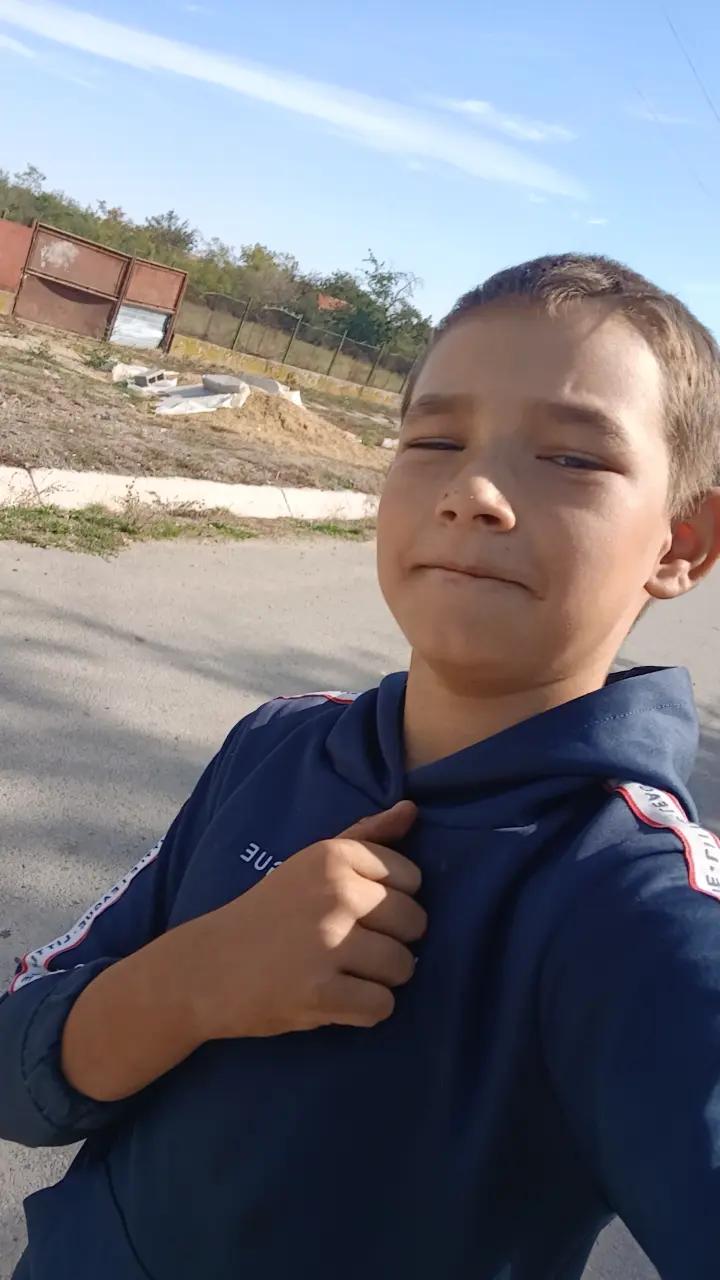 @Alin Bogdan