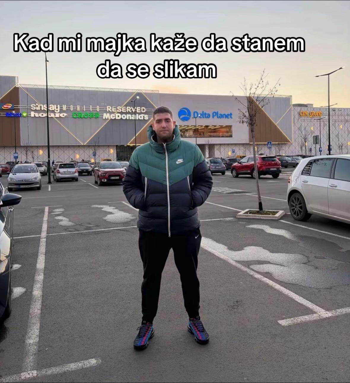 @ledjo_