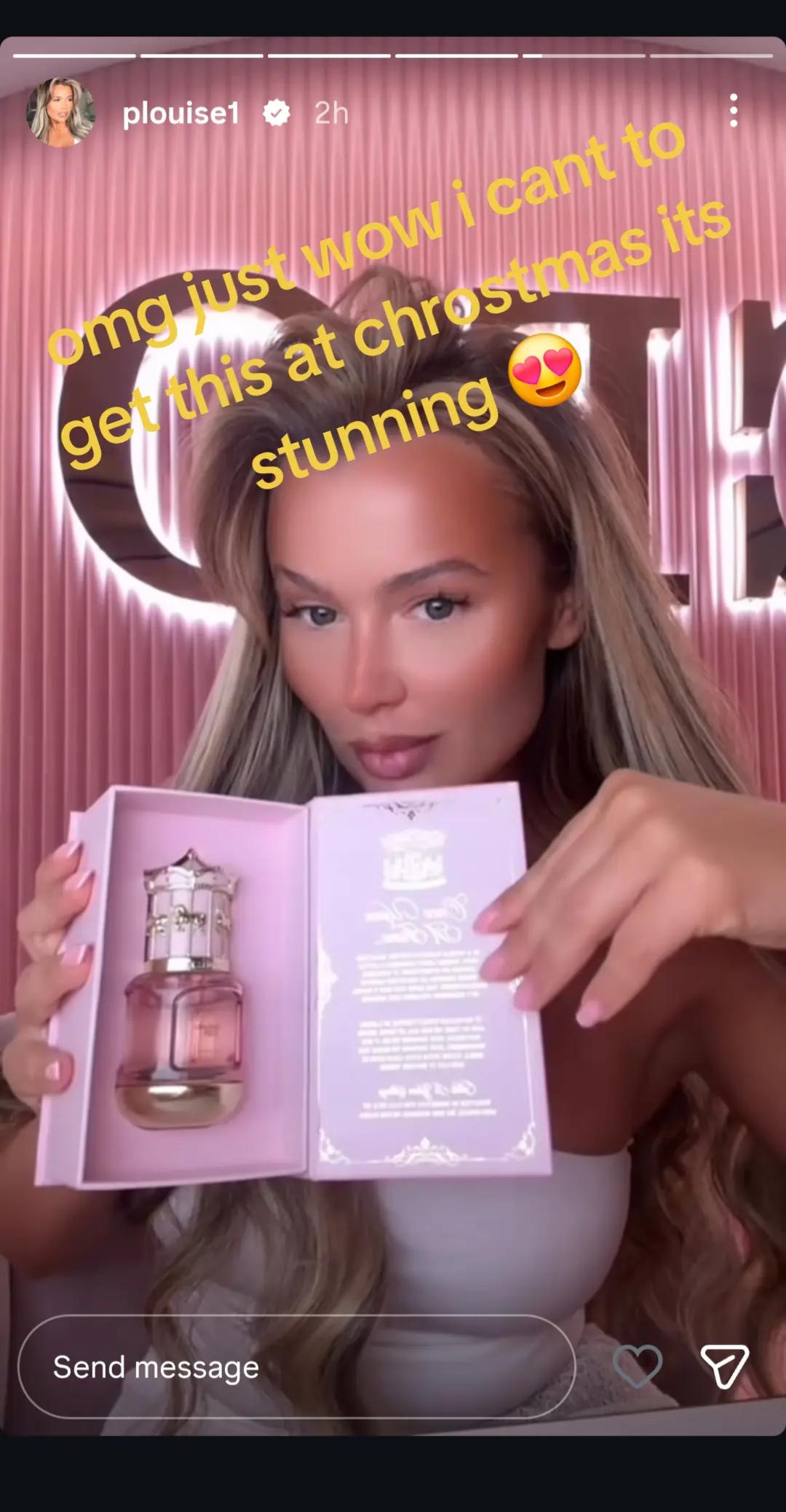 @Marydoll87x