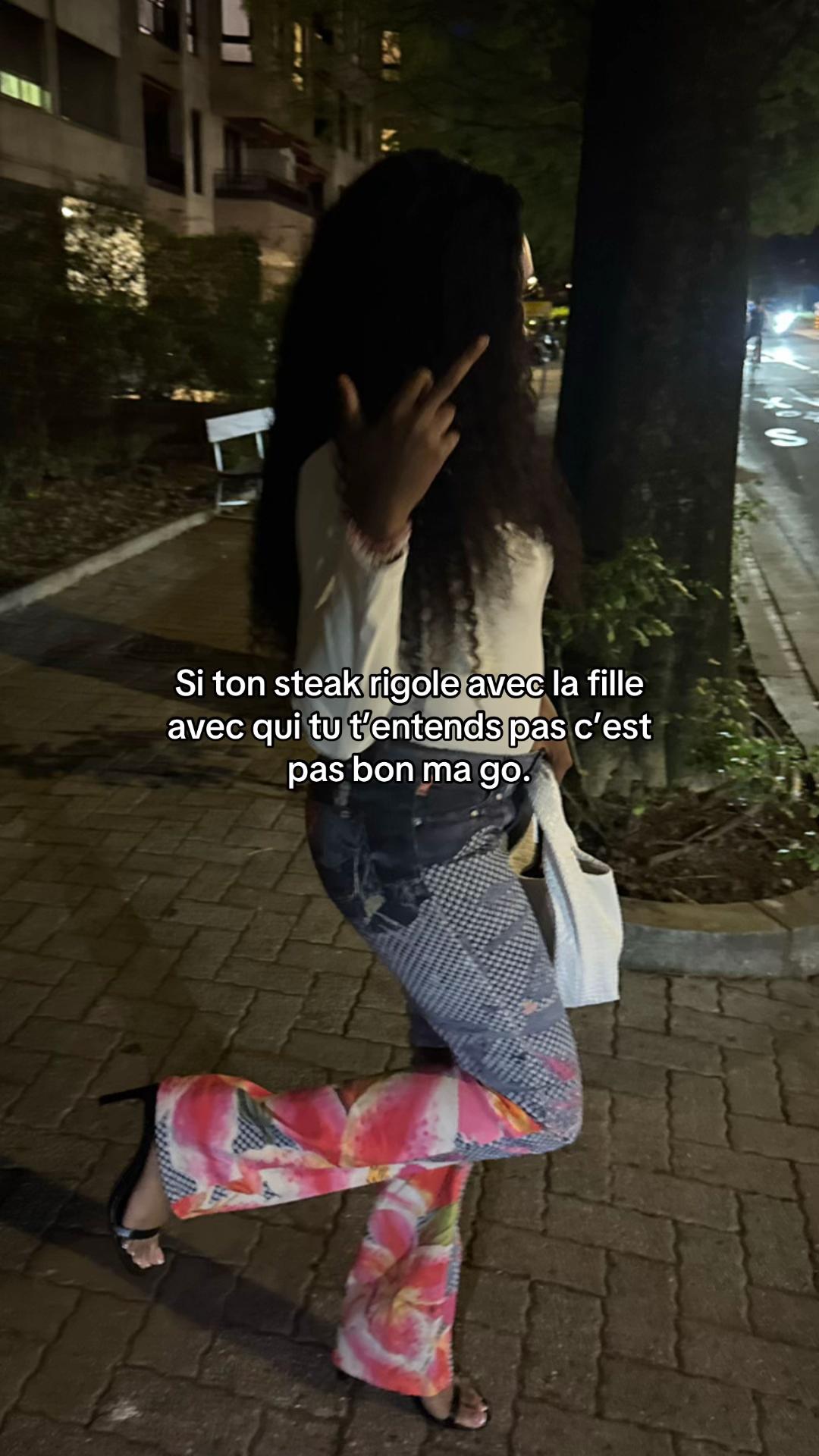 @ONICHA ᥫ᭡