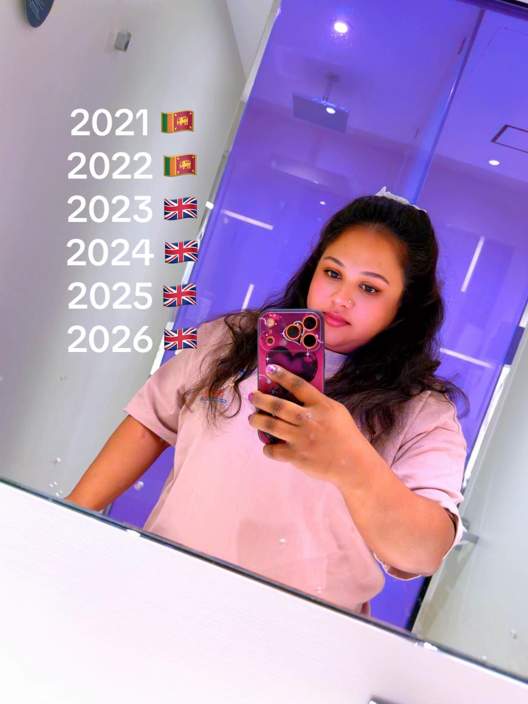 @𝐇𝐀𝐍𝐒𝐈 🇬🇧🇱🇰
