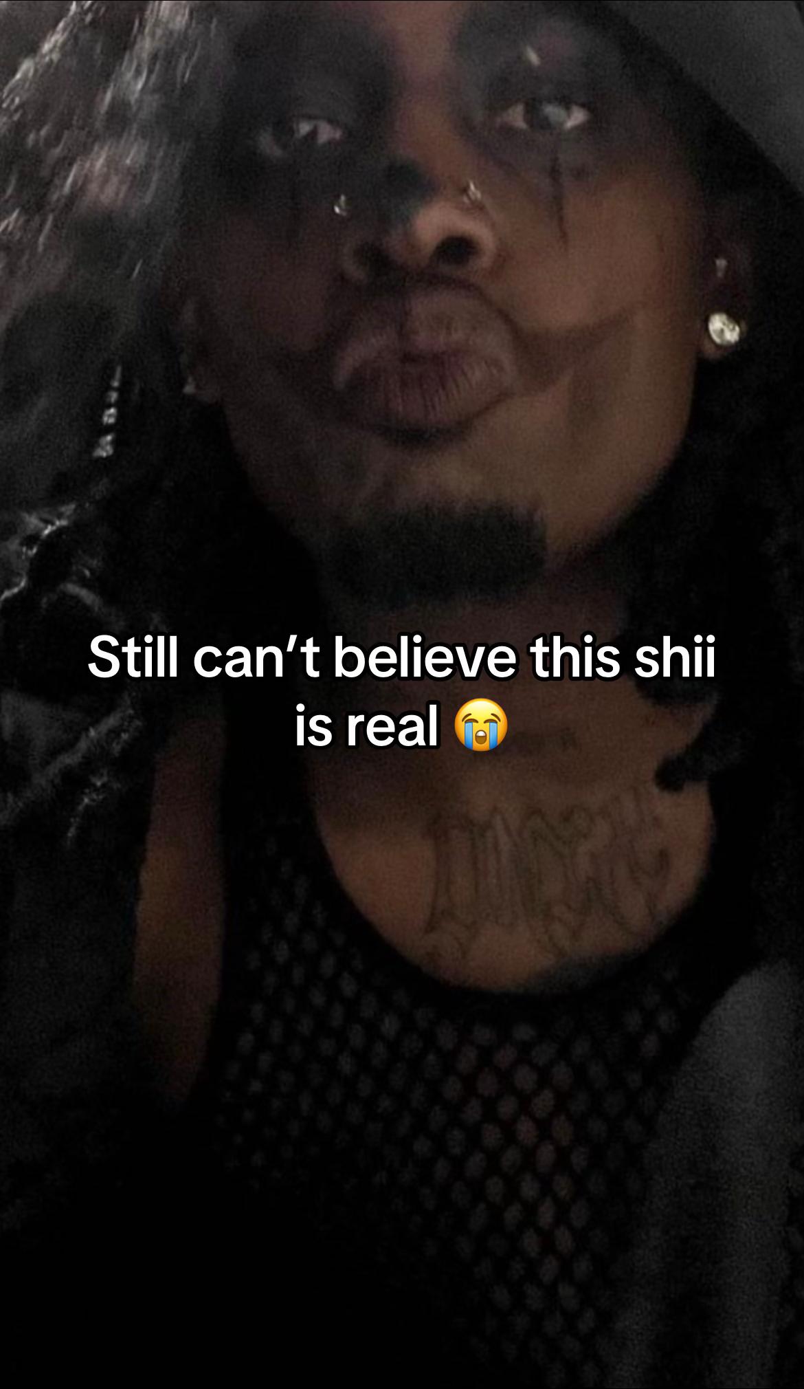 @00luhboi
