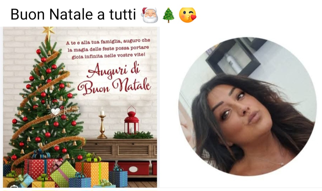 @Simonissima😘
