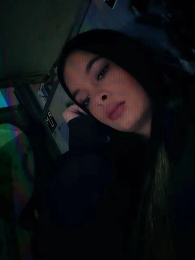 @17