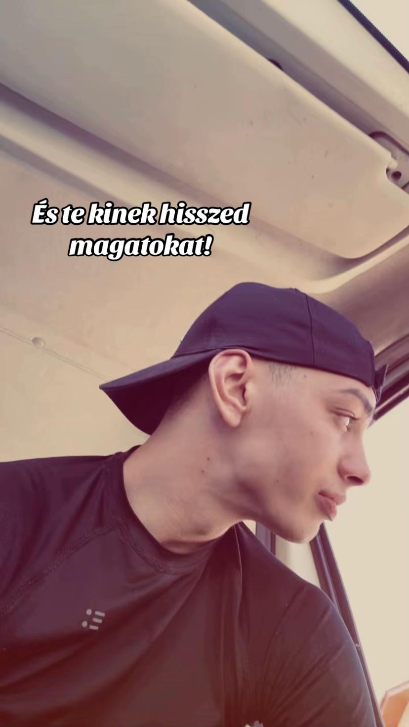 @Ro🅱️ert nagy❤️&zwj;🔥