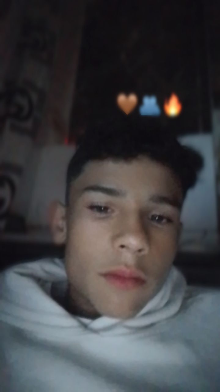 @Márian snm