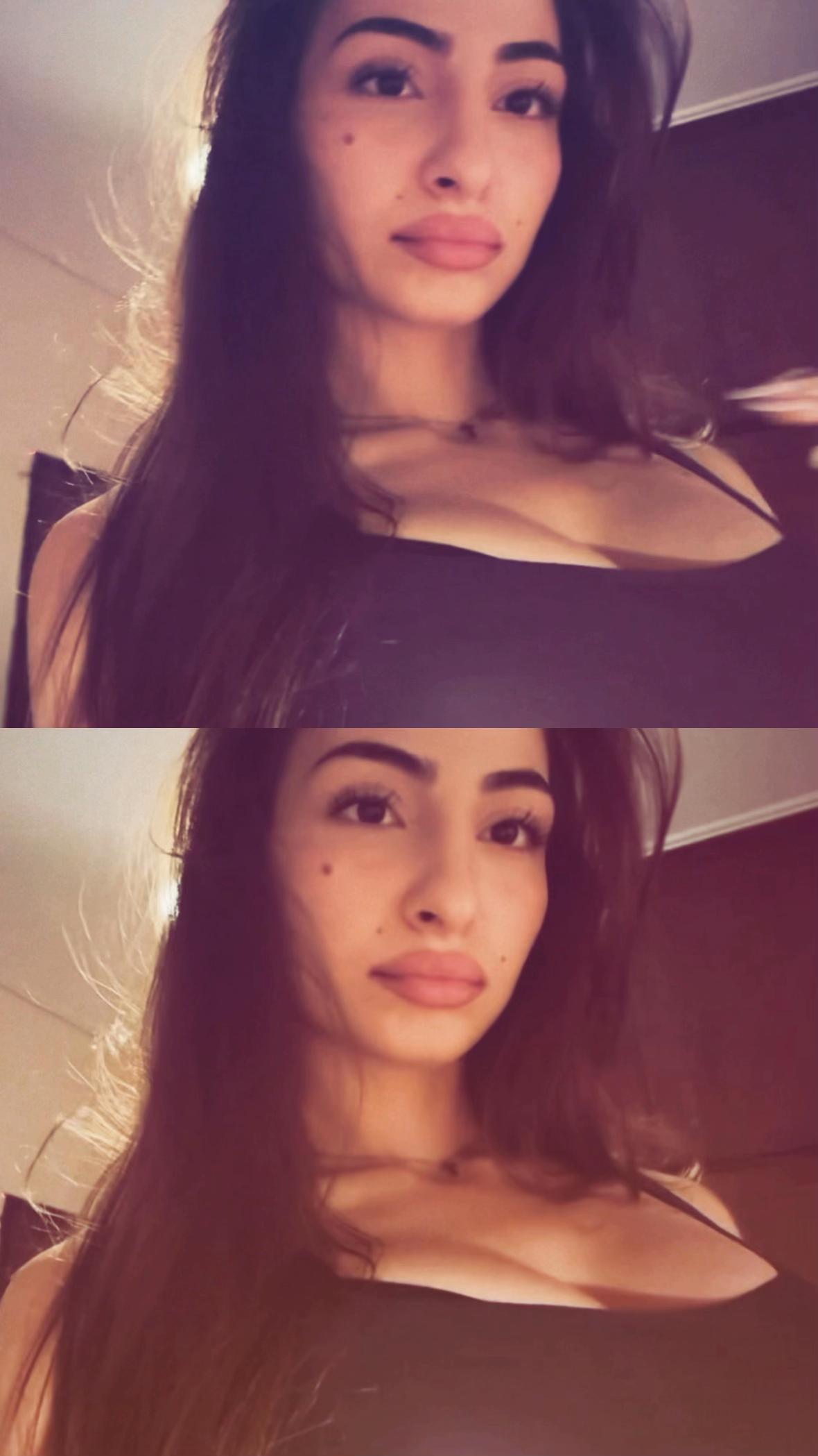 @Stavrulina