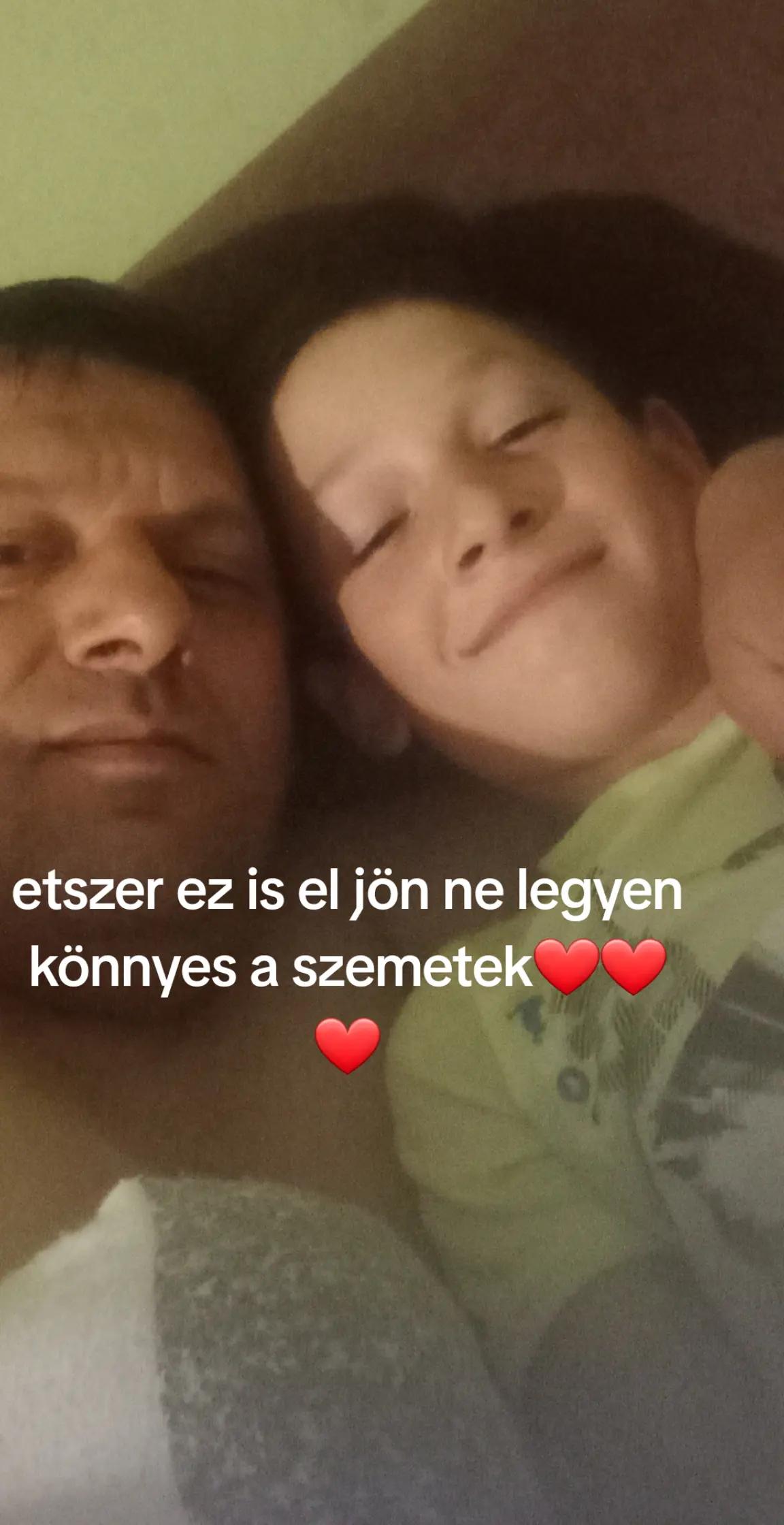 @tomi tomi