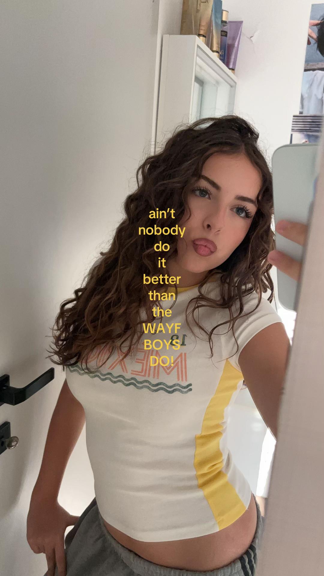 @mary⋆౨ৎ˚⟡