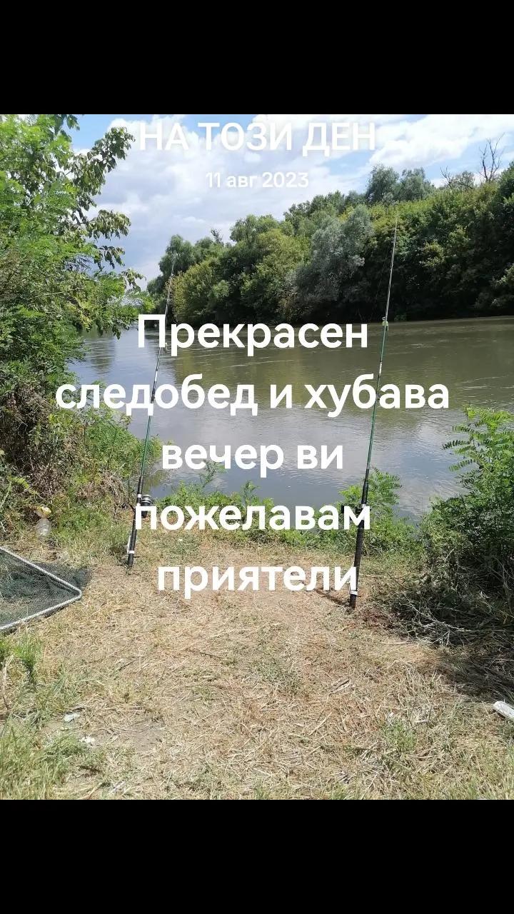 @Hristomir Nikolov