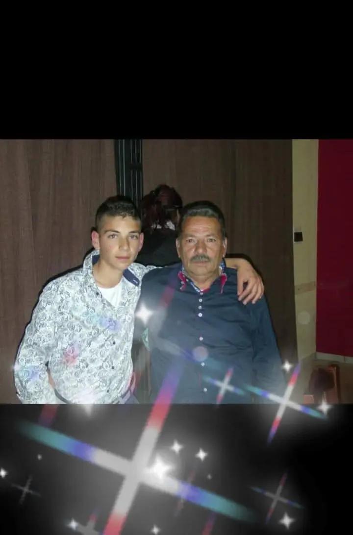 @Gaetano Scornavacca