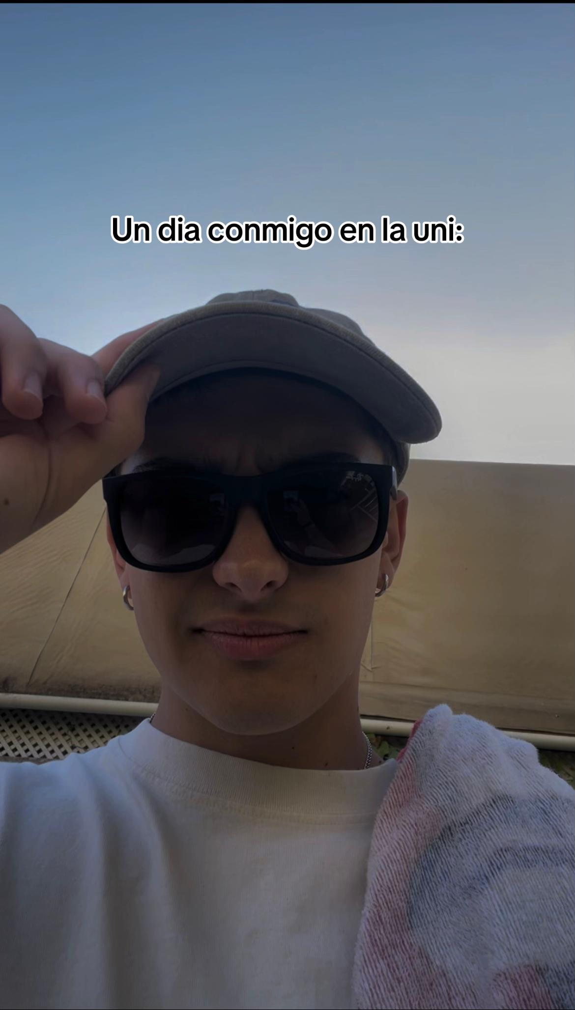 @felipegonzaleez