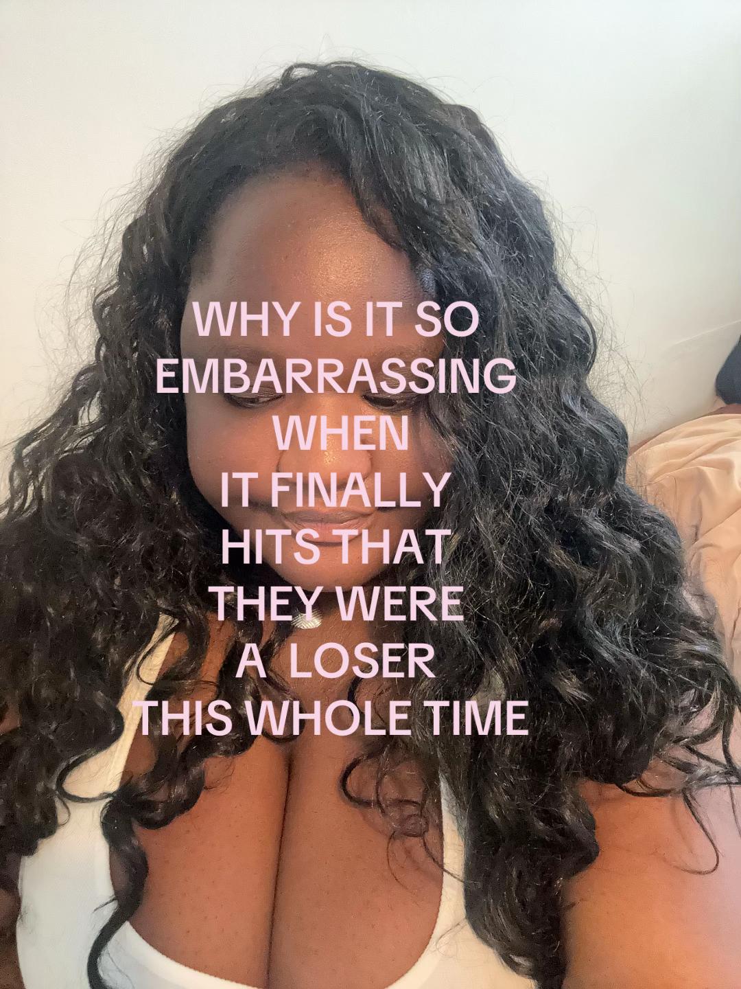 @Yelita
