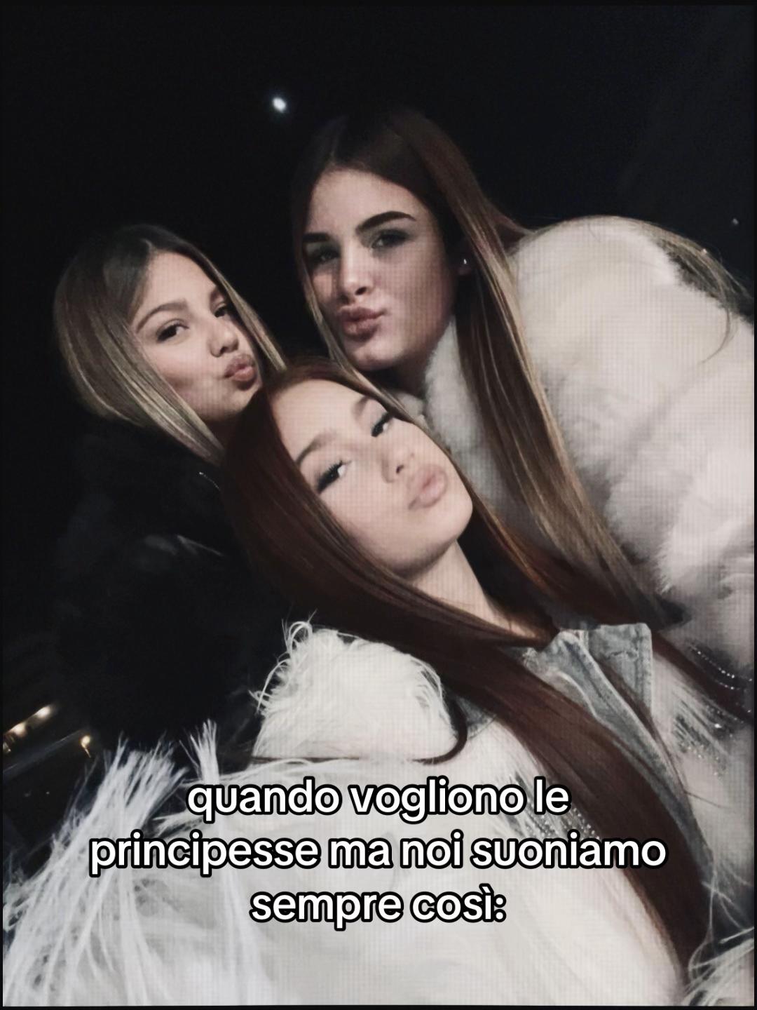 @asiaterryevaspammmm