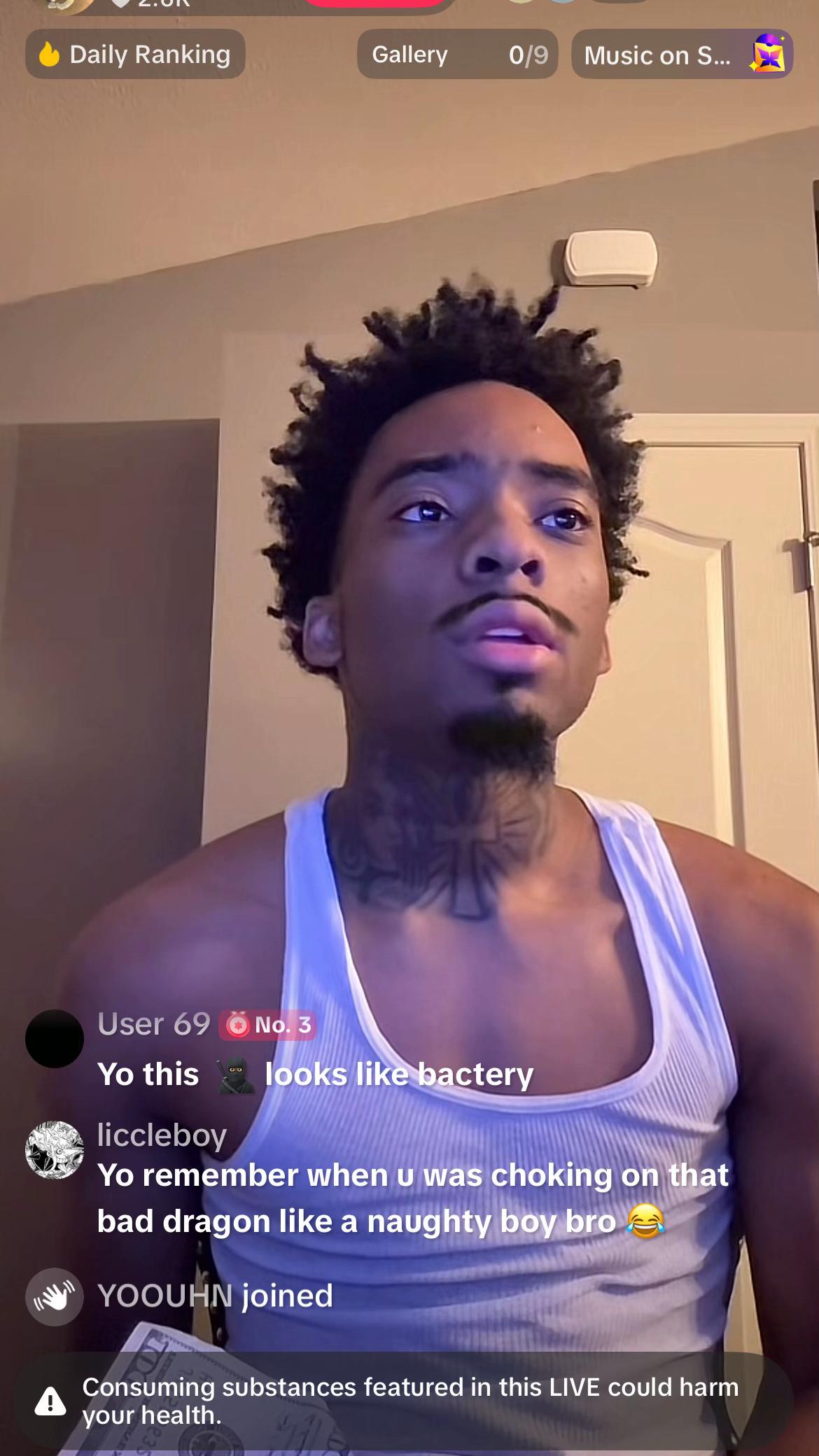 @liccleboy