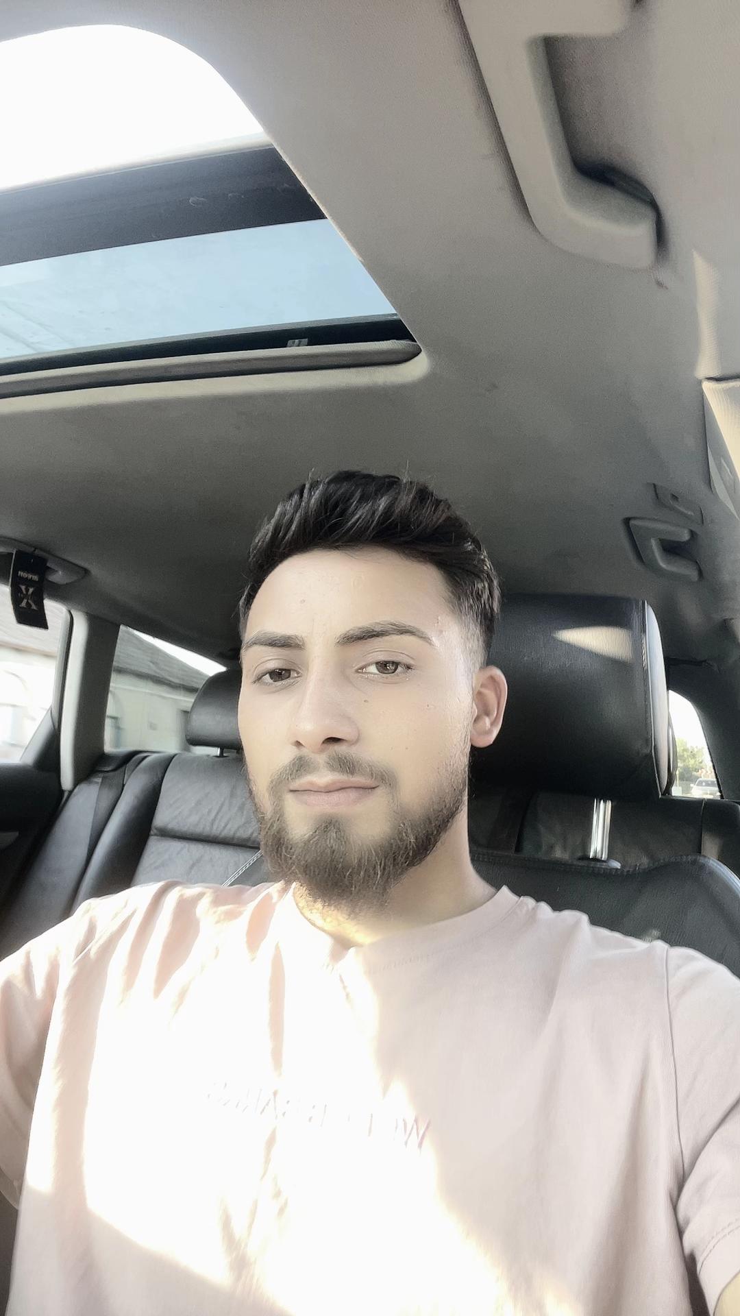@•๐.๐๐๐๐•
