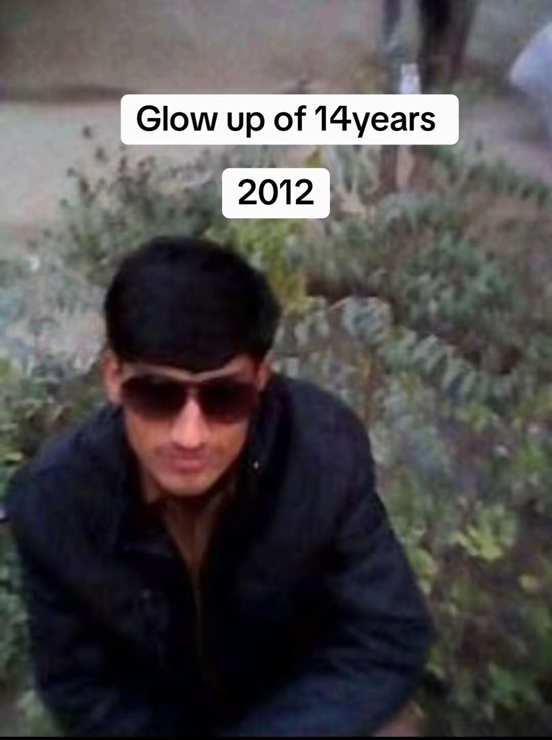 @Sagheer Ahmad 143