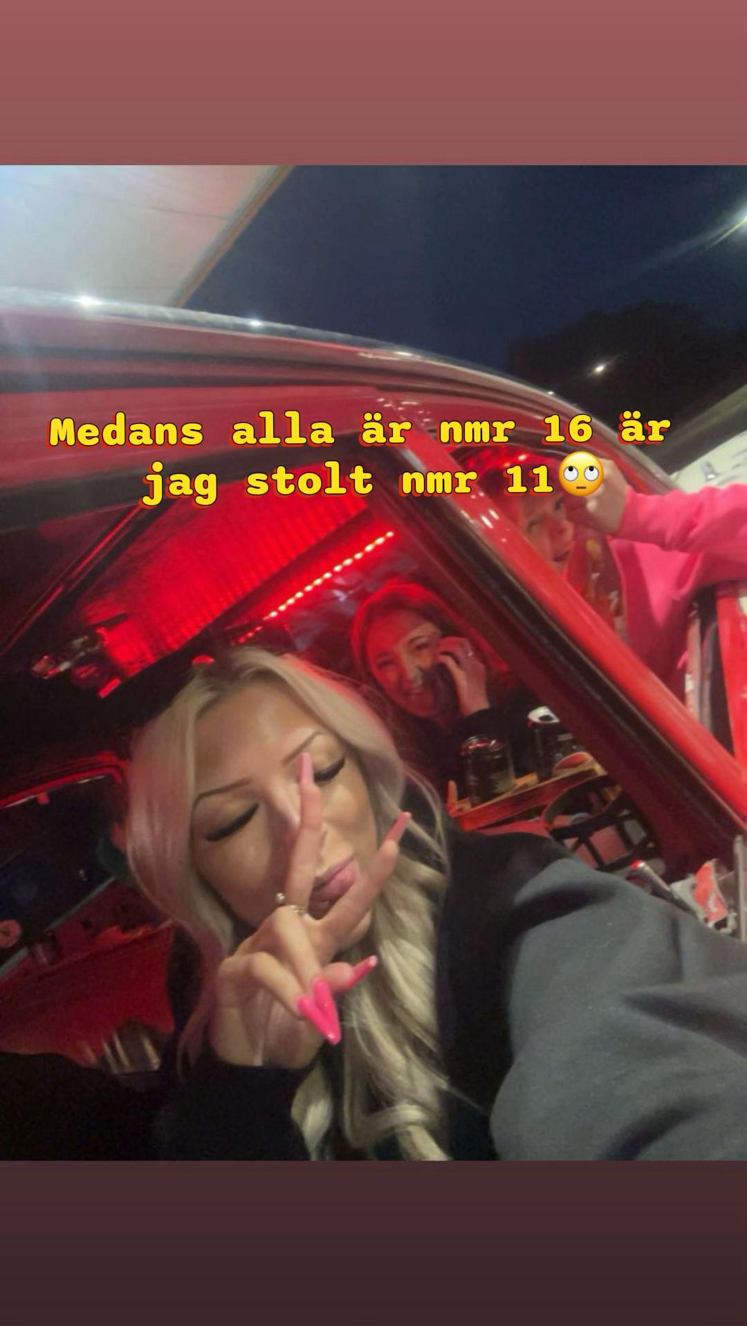 @𝓑𝓵𝓸𝓷𝓭𝓲𝓼𝓔𝓵𝓲𝓷𝓪🎀🐆