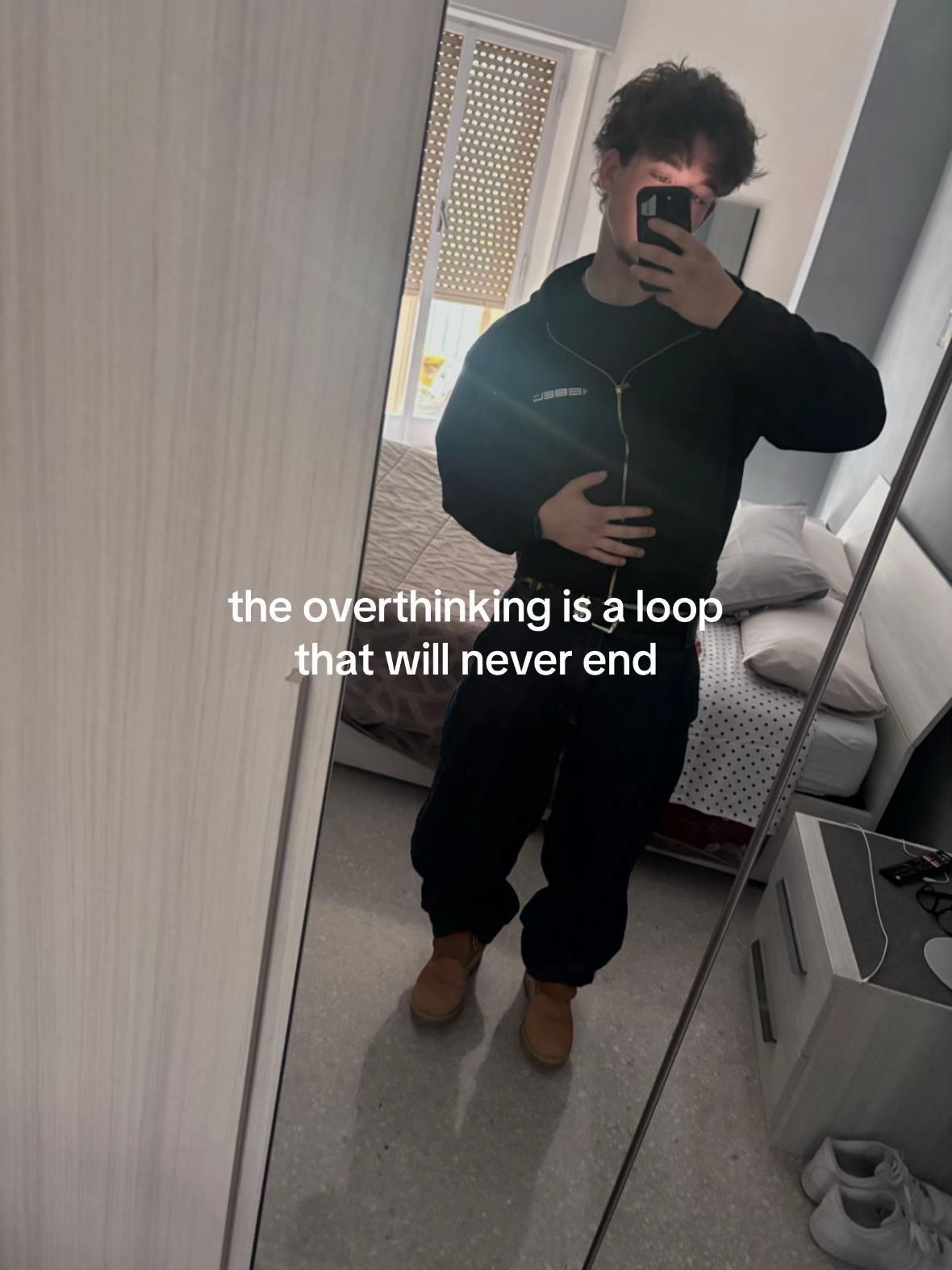 @🦇