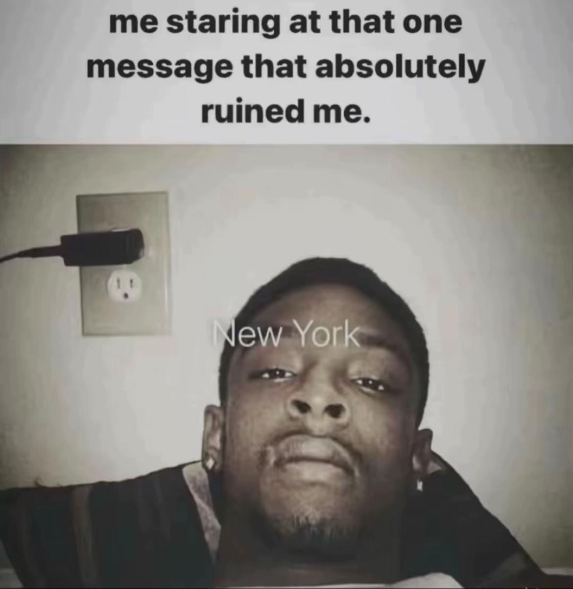 @✝️€049✝️
