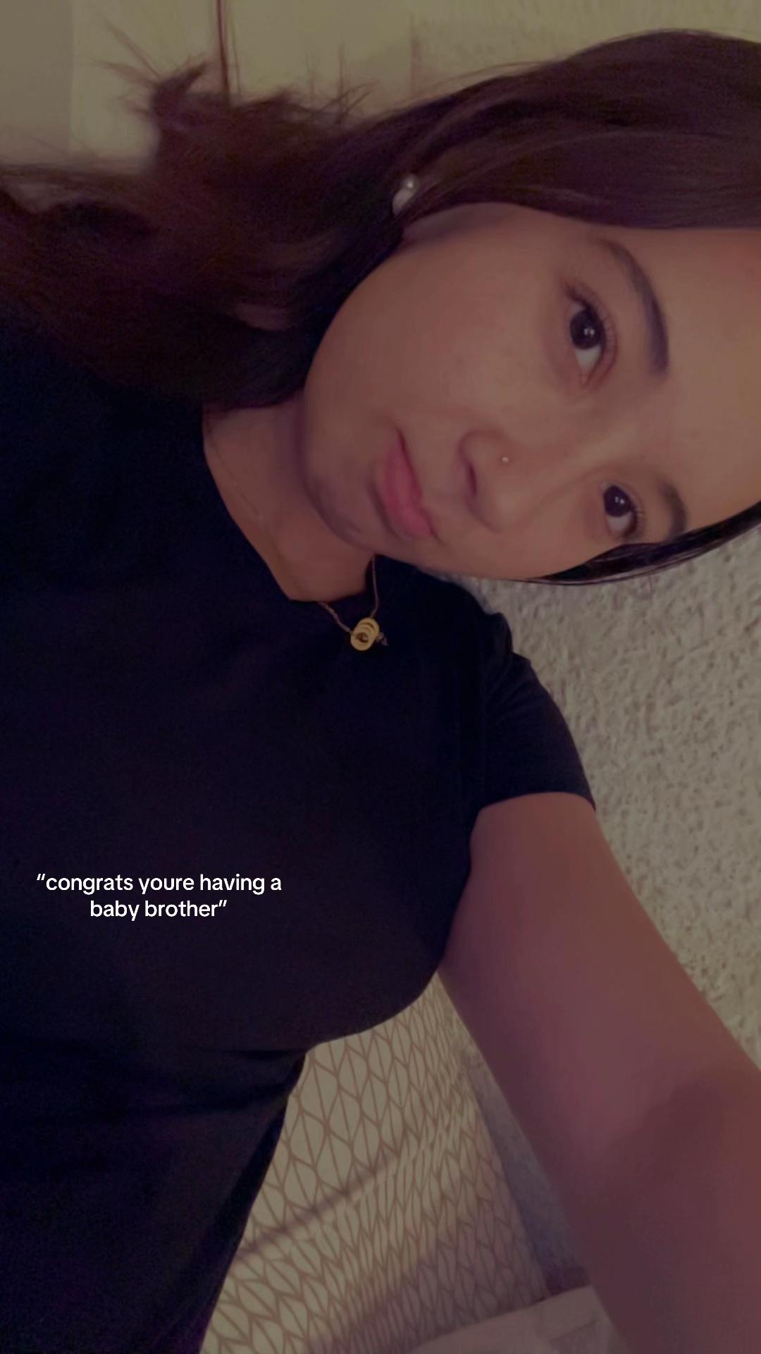 @๐