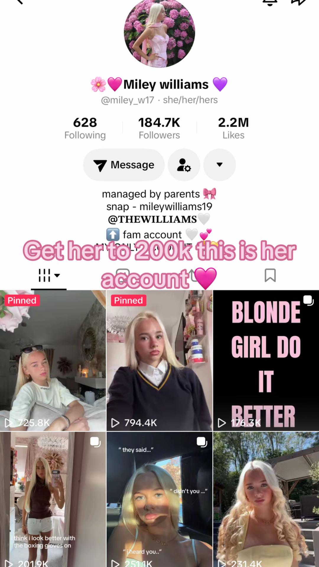 @๐๐๐๐๐๐๐๐๐๐๐๐ค