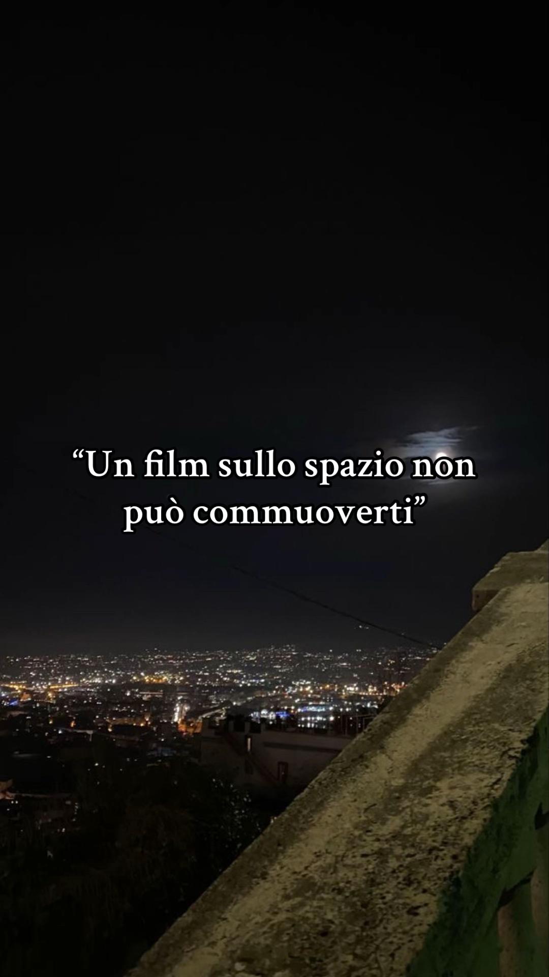 @Ombre della mente