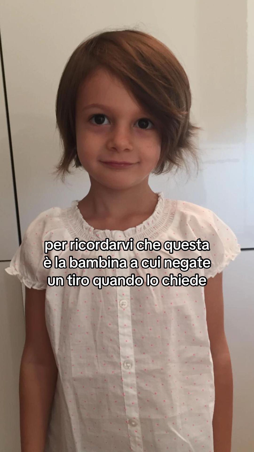 @gaiaaa 🥀🥀