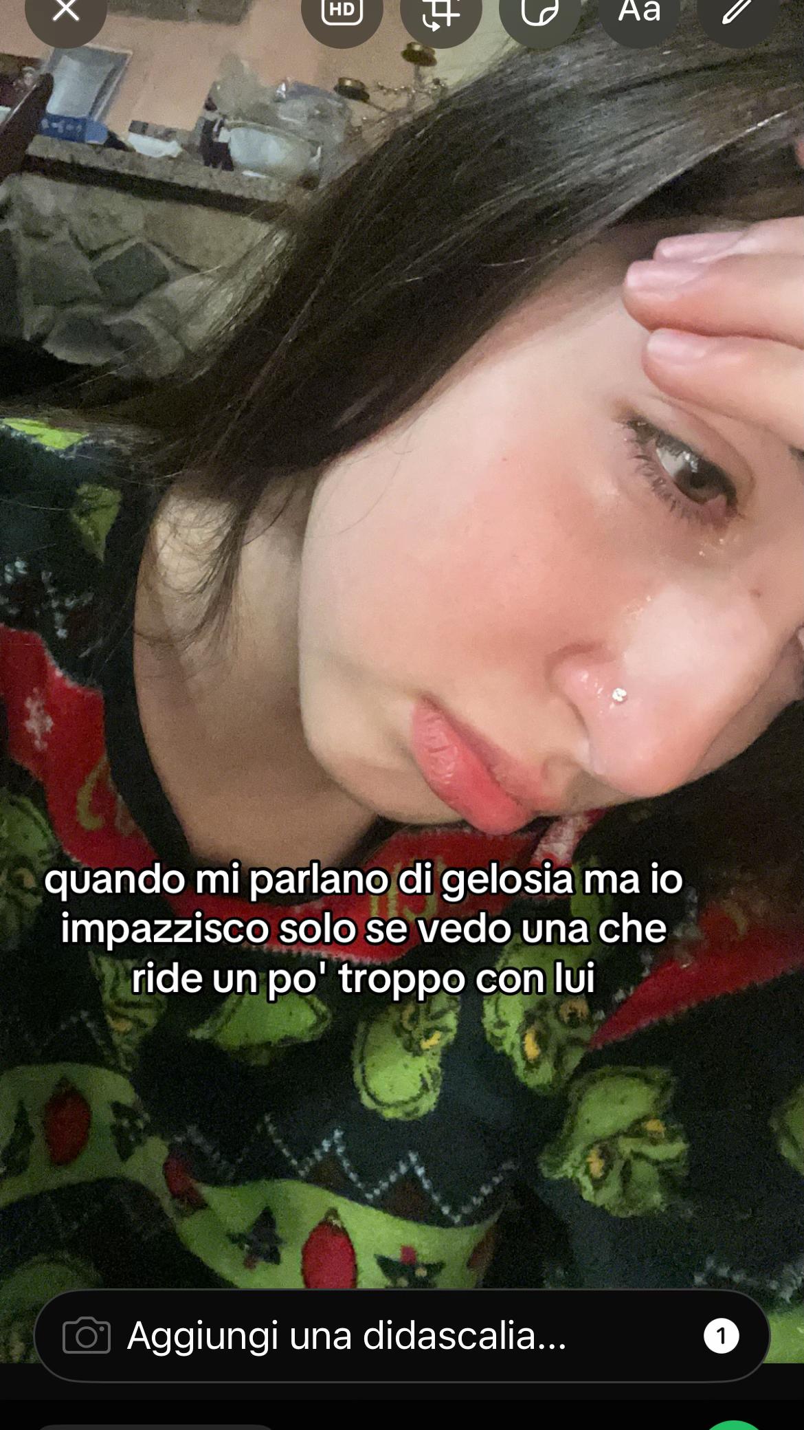 @mimmi