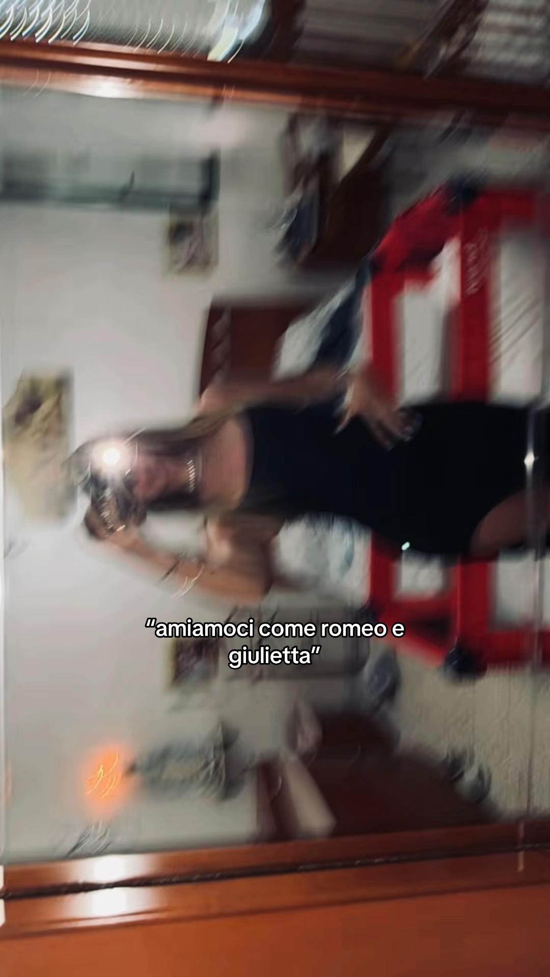 @Martinagravina08
