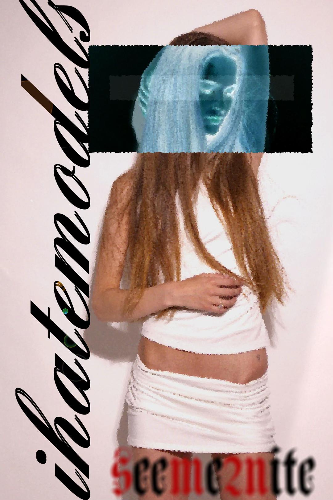 @zuziesecretspam172