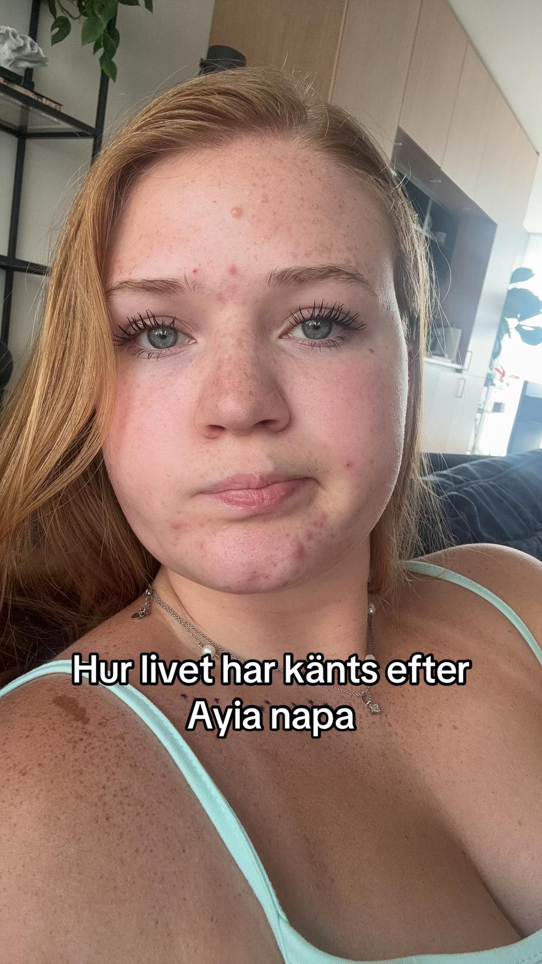 @Amanda🦄