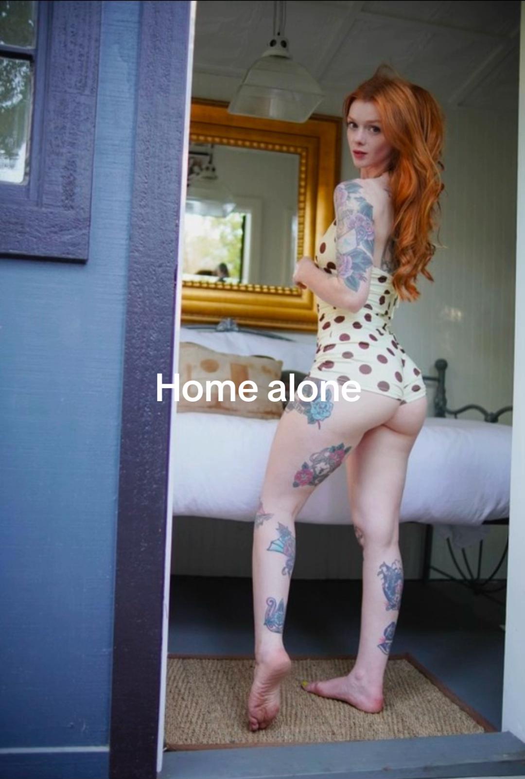@weejulietots