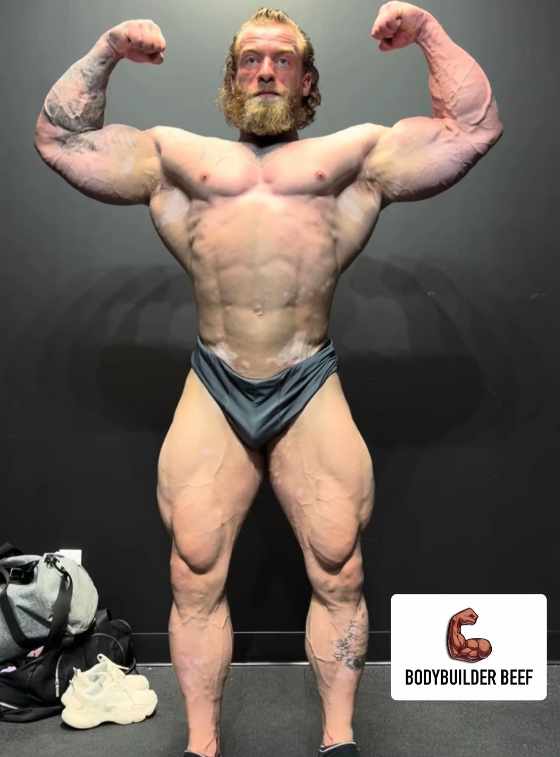 @BodybuilderBeef