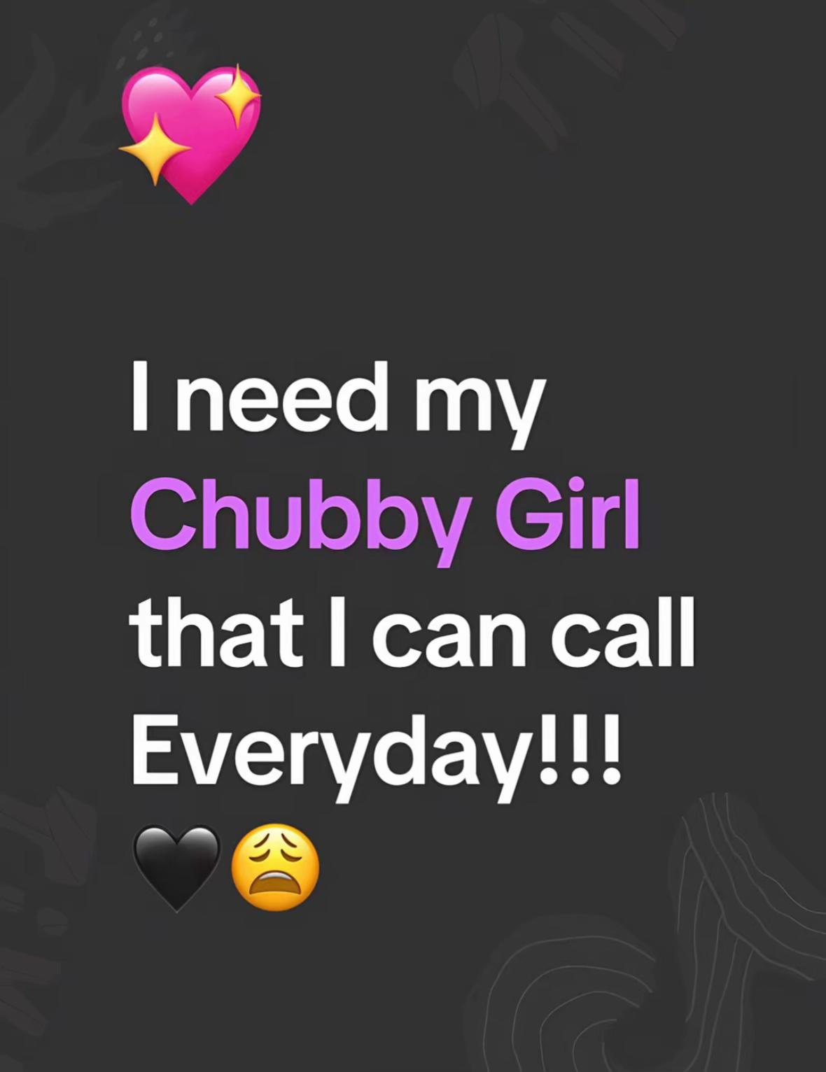 @VYBZ