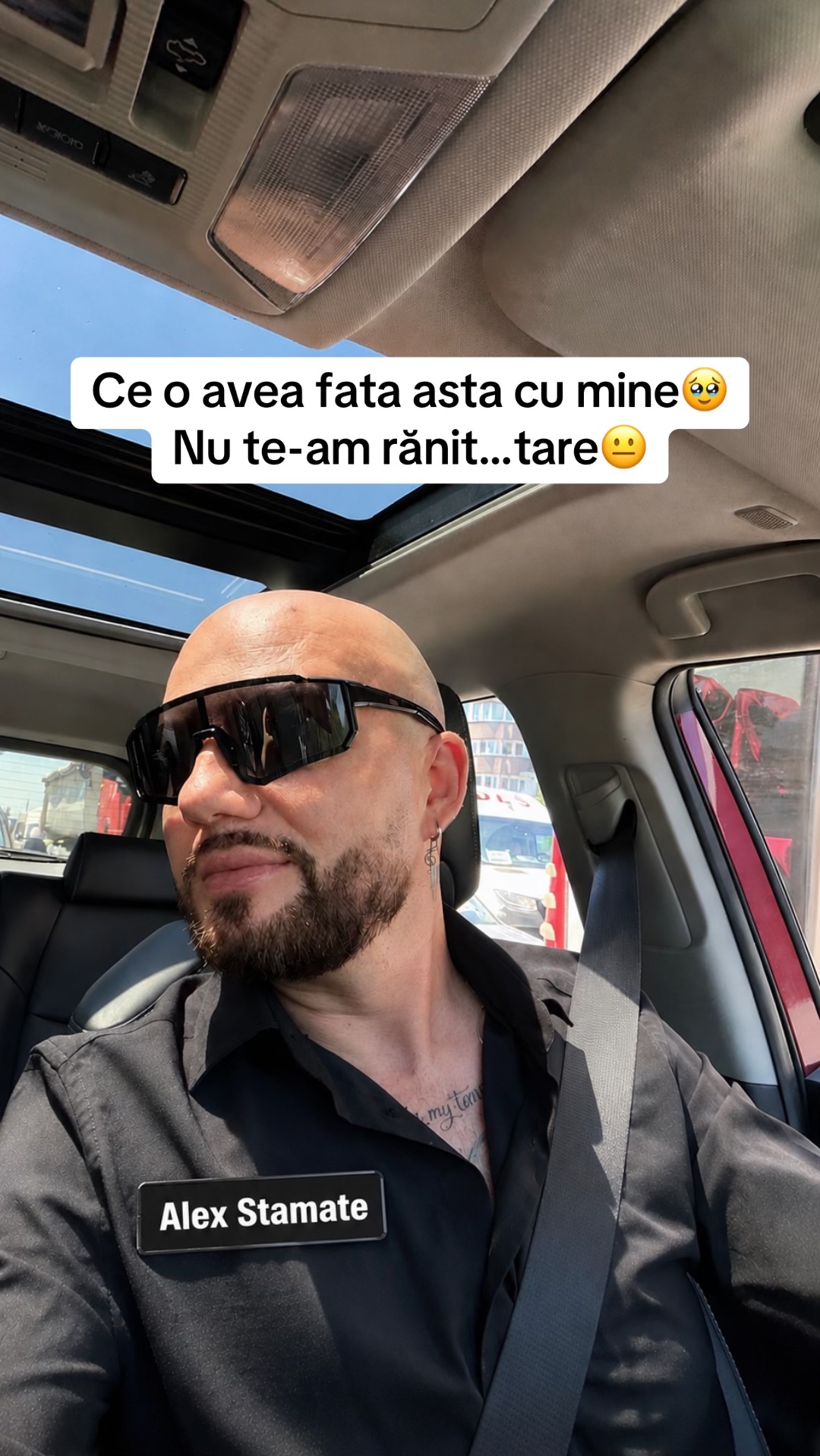 @Mike Zetter