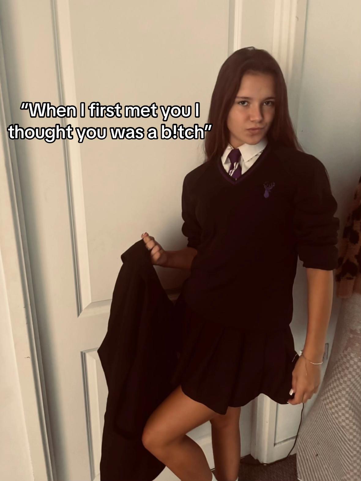 @Rubyjean🤍🦦